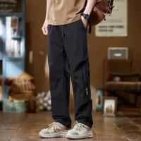 cms/erpbt/backend/web/uploads/erp/collection/images/Men Clothes/YIXING/EN0113531/img_b/EN0113531_img_b_4